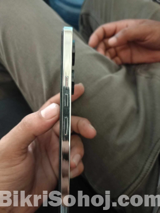 Tecno camon 20